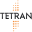 TETRAN Infrastructure Management (kasun-pc.ro.tetran - tim.tetran.com.au)