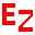 EZ Home Software