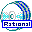 IBM Rational Rose Enterprise Edition icon