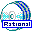 IBM Rational Rose Enterprise Edition