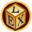 Lexibox Deluxe from WildGames
