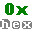CR-Hexact icon