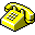 PHONE CALLER ID for PC