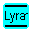 Thomson Lyra Personal Jukebox