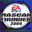 NASCAR Thunder TM 2004 icon
