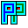 Panasonic Programmer for TVP50