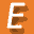 SwiftPage Email for Outlook