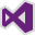 Microsoft Visual Studio Ultimate 2012 RC