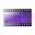 4Media Video Editor