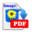 JPG Convert PDF