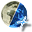 RETScreen Suite