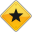 DVD-Ranger CinEx HD