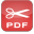 PDF Spliter and Merger