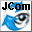 Jcom Scoring Test System