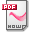 Easy PDF Pro