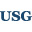 USG MT4 Trading Platform