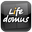 Lifedomus Config Studio
