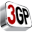Axara 3GP Video Converter