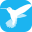 Corel AfterShot Pro