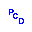 PCD (Phoenix Communication Driver)