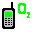 Oxygen Phone Manager for Nokia 8310