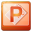 PPT To Flash Catalog Professional icon