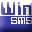 WinSMS icon