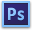 Adobe Photoshop CS6 patch by zaxo7