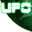 UFO:AI