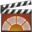 DVD-Cloner Platinum