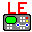 LiteEdit icon