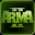 ARMA 2 Dedicated Server