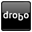 Drobo