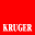 Kruger Fan Selector