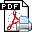 Cheap PDF Printer Software