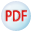 soft Xpansion Perfect PDF Reader