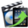 Tipard iPad Converter Suite