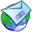 Email Extractor Outlook N Express