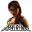 «Tomb Raider: Legend»