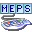 MEPS Platform