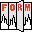 FormCalc für Schnell-Lieferprogramme