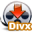 3herosoft DivX to DVD Burner
