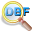 CDBF - DBF Viewer and Editor