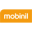 Mobinil 3G hotspot