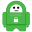 Private Internet Access