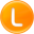 Lipper for Investment Management