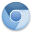 MBP Browser