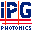IPG Photonics Pulse Shaper GUI