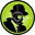 Spyware Striker Pro