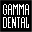 Windows-Treiberpaket - GAMMA GmbH CADIAX Driver Package